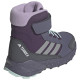 Adidas Terrex Trailmaker 2 Climawarm+ K